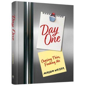 Picture of Day One [Hardcover]